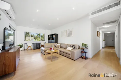 28/2a Bruce Ave, Killara, NSW 2071