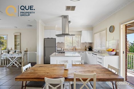 Property photo of 2/10 Southern View Drive West Albury NSW 2640