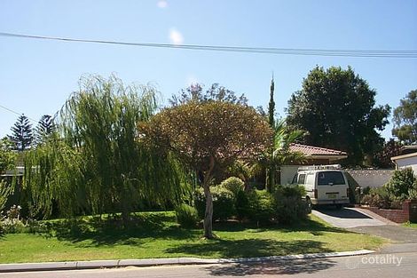 3 Cuff St, Hamersley, WA 6022