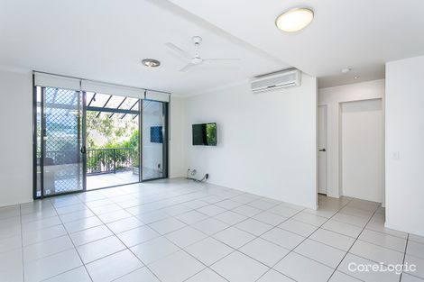 Property photo of 30/1 Acacia Court Robina QLD 4226