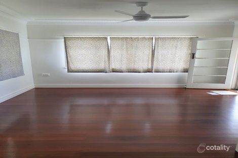 Property photo of 24 Brae Street Wavell Heights QLD 4012
