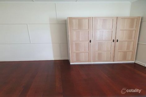 24 Brae St, Wavell Heights, QLD 4012