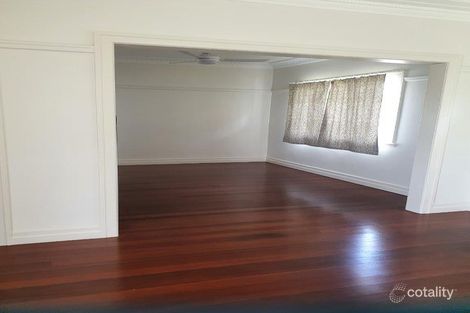 Property photo of 24 Brae Street Wavell Heights QLD 4012