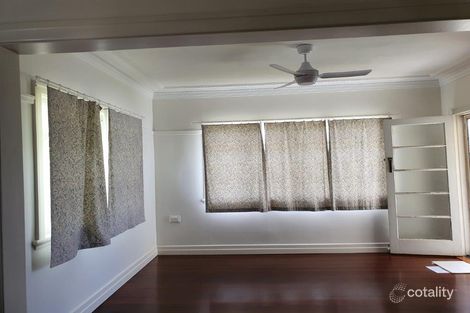 Property photo of 24 Brae Street Wavell Heights QLD 4012