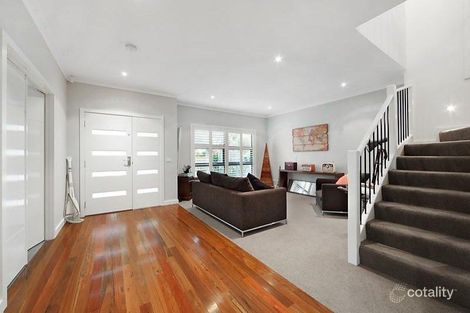 Property photo of 1/19 Dion Road Glen Waverley VIC 3150
