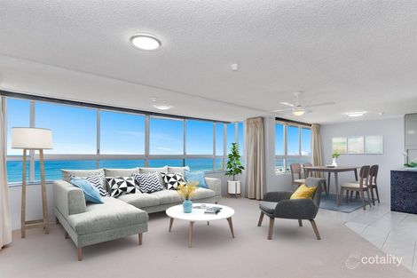 Property photo of 14/39 Canberra Terrace Kings Beach QLD 4551