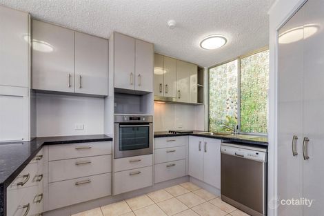 Property photo of 14/39 Canberra Terrace Kings Beach QLD 4551