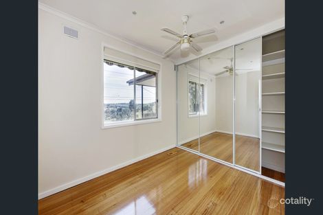 Property photo of 126 Ripplebrook Drive Broadmeadows VIC 3047