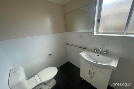 Property photo of 3/353 New Canterbury Road Dulwich Hill NSW 2203