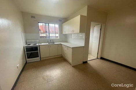 Property photo of 3/353 New Canterbury Road Dulwich Hill NSW 2203