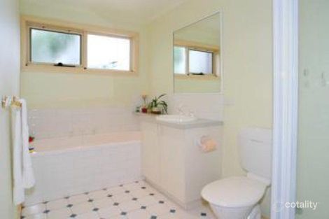 Property photo of 3/32 The Crescent Highett VIC 3190