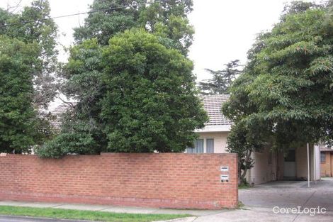 Property photo of 2/1049 Doncaster Road Doncaster East VIC 3109