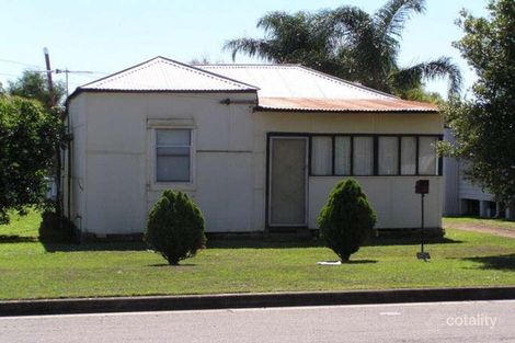 Property photo of 95 Addison Street Beresfield NSW 2322
