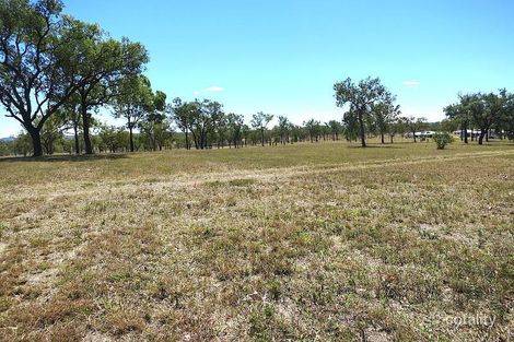 22 Windsor St, Gracemere, QLD 4702