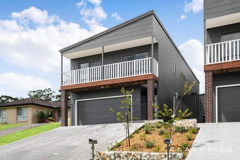 Property photo of 23A St Fagans Parade Rutherford NSW 2320