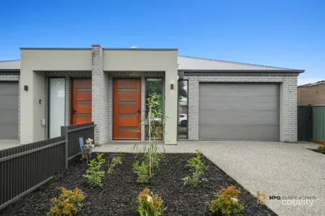147a Halsey Rd, Airport West, VIC 3042