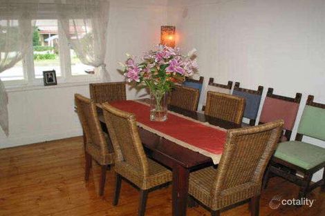 Property photo of 14 Short Street Gladesville NSW 2111