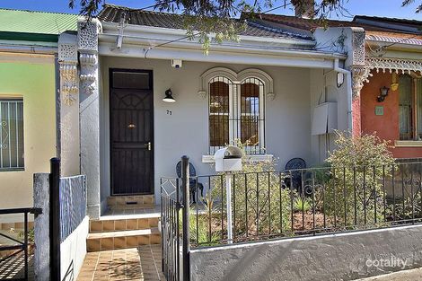 77 Marian St, Enmore, NSW 2042