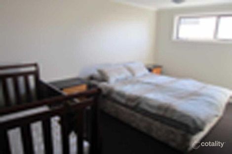 Property photo of 107 Toorak Road Inverloch VIC 3996