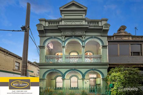 Property photo of 329 Punt Road Richmond VIC 3121