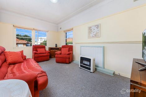 Property photo of 7 Josselyn Place Concord NSW 2137