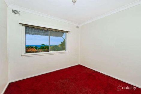 Property photo of 48 Bennett Street Bondi NSW 2026