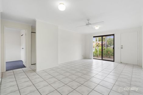 Property photo of 16/5 Aegean Way Currumbin Waters QLD 4223