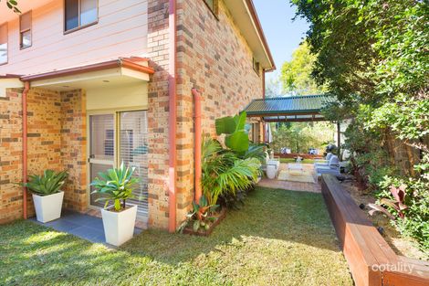 Property photo of 2/292 Kingsway Caringbah NSW 2229