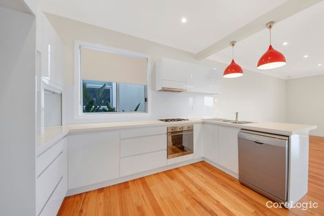 Property photo of 10 Portview Road Greenwich NSW 2065