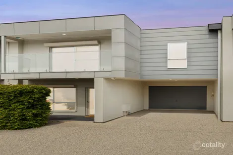 2/368 Grange Rd, Kidman Park, SA 5025