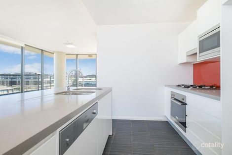 1140/8 Ascot Ave, Zetland, NSW 2017