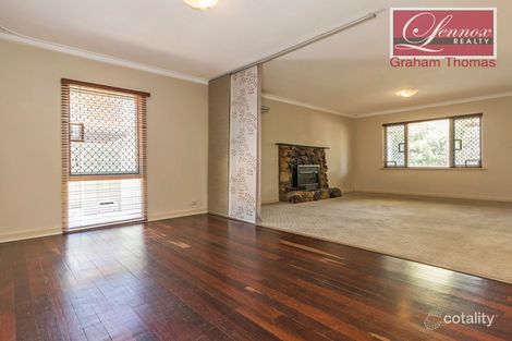 Property photo of 21 Newburn Road High Wycombe WA 6057
