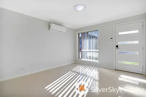 Property photo of 54 Lillian Crescent Schofields NSW 2762