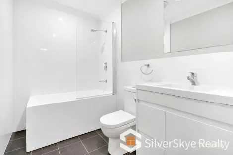 Property photo of 54 Lillian Crescent Schofields NSW 2762