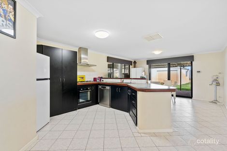 Property photo of 5 Blue Grove Alexander Heights WA 6064