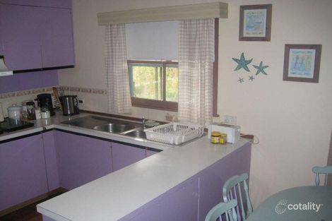 Property photo of 14 Reardon Street Port Fairy VIC 3284