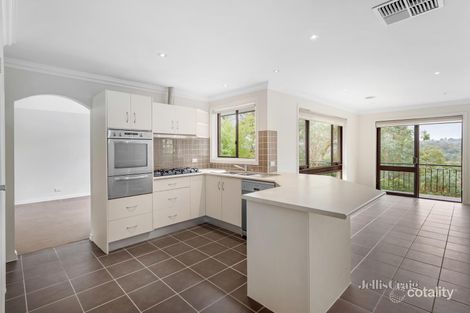 Property photo of 87 Glen Park Road Eltham North VIC 3095