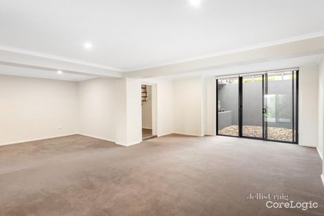 Property photo of 87 Glen Park Road Eltham North VIC 3095