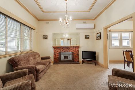 Property photo of 29 David Street Preston VIC 3072