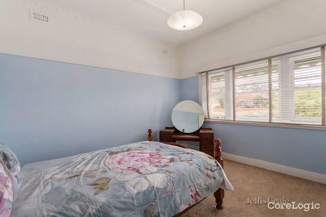 Property photo of 29 David Street Preston VIC 3072