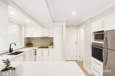 Property photo of 2/292 Kingsway Caringbah NSW 2229
