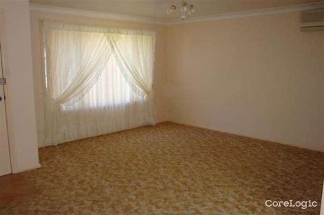 Property photo of 3/91 Broken Bay Road Ettalong Beach NSW 2257