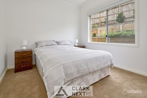 Property photo of 39 Manikato Drive Drouin VIC 3818