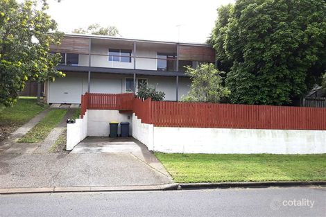 Property photo of 36 Ivymount Street Nathan QLD 4111