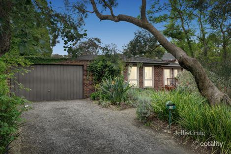 29 Linum St, Blackburn, VIC 3130