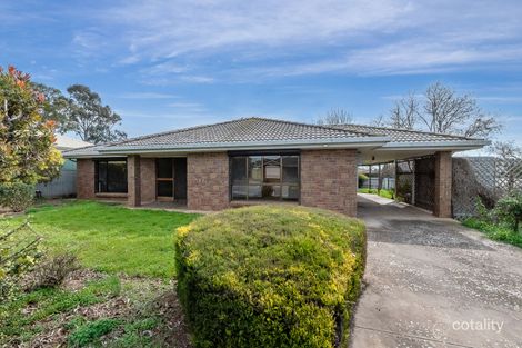 Property photo of 52 Long Island Road Murray Bridge SA 5253
