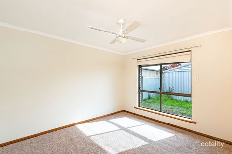 Property photo of 52 Long Island Road Murray Bridge SA 5253