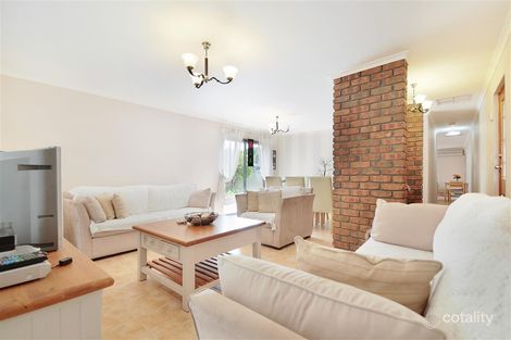 Property photo of 31 Devonshire Crescent Old Reynella SA 5161