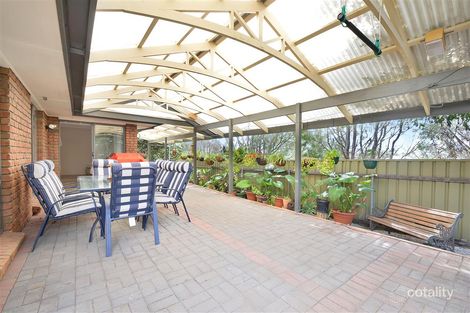 Property photo of 31 Devonshire Crescent Old Reynella SA 5161