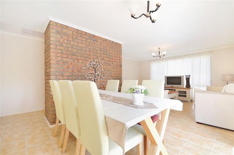 Property photo of 31 Devonshire Crescent Old Reynella SA 5161